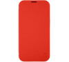 Tactical Safety Smoothie Kryt pro Apple iPhone 13 Pro Chilli