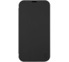 Tactical Safety Smoothie Kryt pro Apple iPhone 13 Pro Max Asphalt
