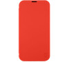 Tactical Safety Smoothie Kryt pro Apple iPhone 13 Pro Max Chilli