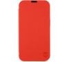 Tactical Safety Smoothie Kryt pro Apple iPhone 14 Chilli