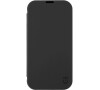 Tactical Safety Smoothie Kryt pro Apple iPhone 14 Pro Asphalt