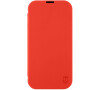 Tactical Safety Smoothie Kryt pro Apple iPhone 14 Pro Chilli