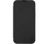 Tactical Safety Smoothie Kryt pro Apple iPhone 14 Pro Max Asphalt