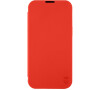 Tactical Safety Smoothie Kryt pro Apple iPhone 14 Pro Max Chilli