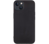Tactical TPU Kryt pro Apple iPhone 13 Black