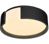 AZ2632 Pavia 43 (black) AZzardo