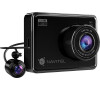 Autokamera Navitel R9 dual