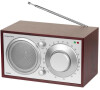 Rádio Kruger&Matz KM0823