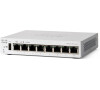 CISCO Catalyst C1200-8T-D
