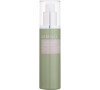 Pleov voda a sprej M2 Beaut Ultra Pure Solutions Cu-Peptide & Vitamin B Facial Nano Spray, 75 ml