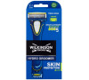 Holic strojek Wilkinson Sword Hydro 5 Groomer, 1 ml