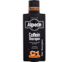 Šampon Alpecin Coffein Shampoo C1, 375 ml (Black Edition)