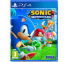 Sega PS4 - Sonic Superstars