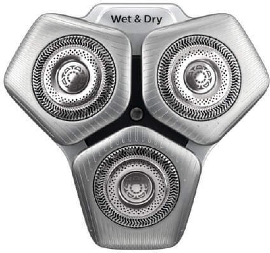 Příslušenství osobní hygieny Philips SH91/50