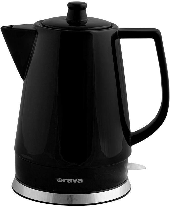 Rychlovarná konvice Orava VK-3813 B