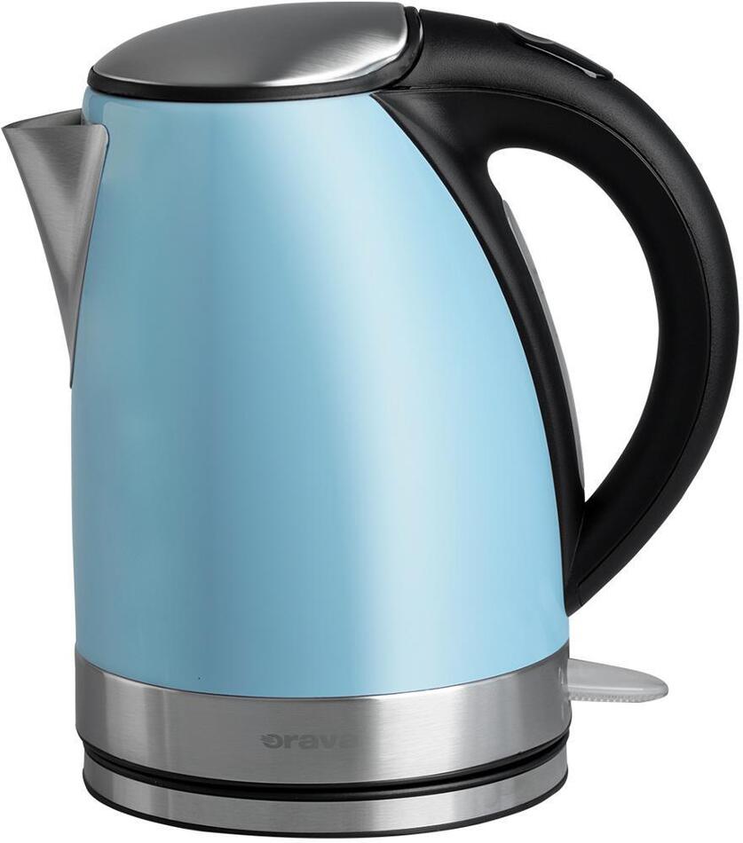 Varná konvice Orava VK-3217 BL