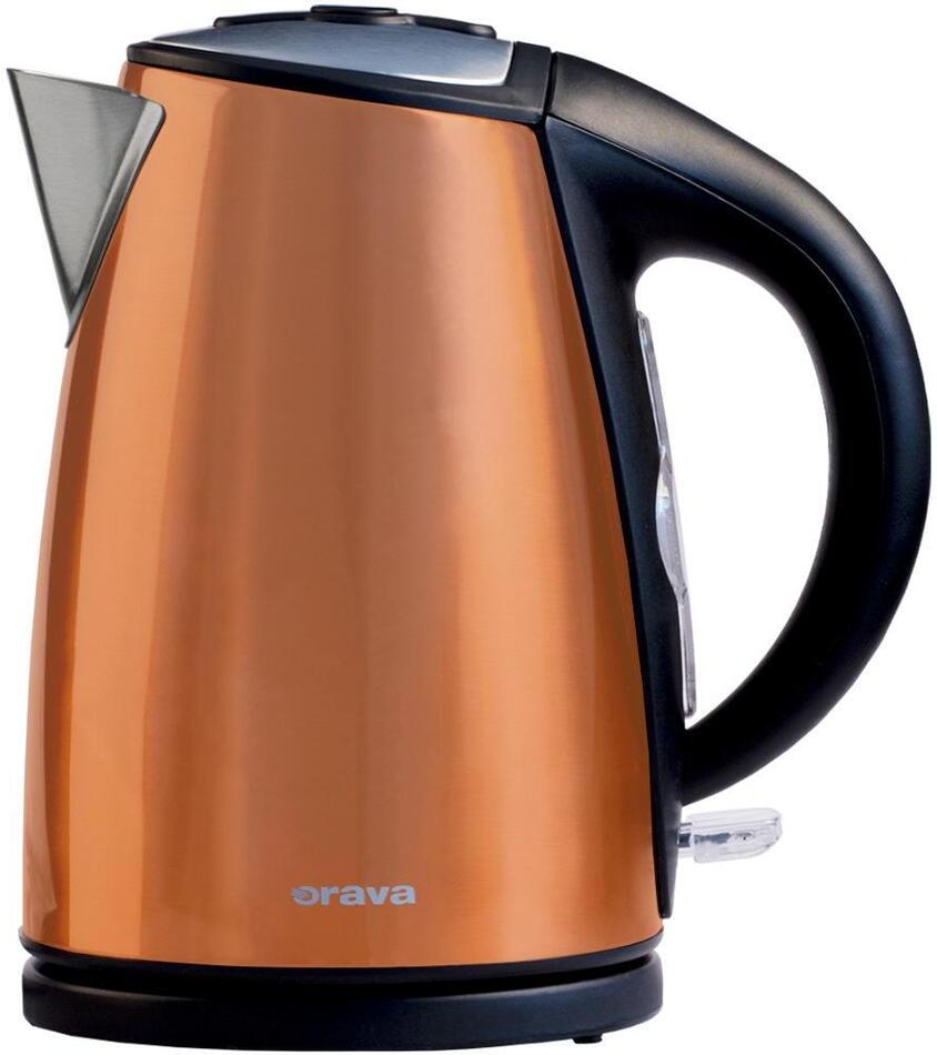 Varná konvice Orava VK-3717 C