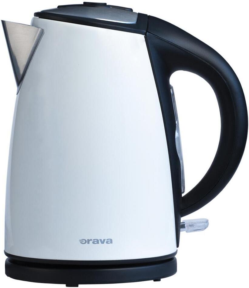 Varná konvice Orava VK-3717 W