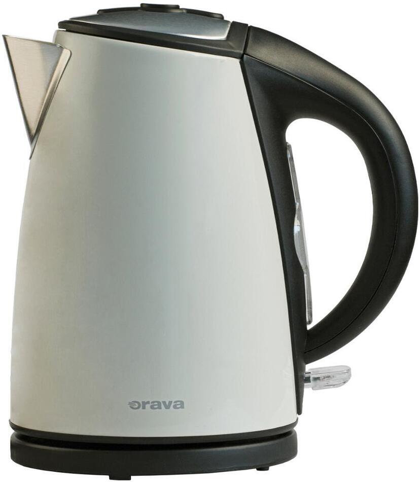 Varná konvice Orava VK-3717 CR