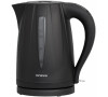 Varná konvice Orava VK-3727 BLACK