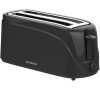 Topinkovač Orava HR-108 B