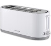 Topinkovač Orava HR-125
