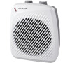 Horkovzdušný ventilátor Orava (VL-204)