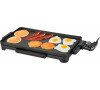 Gril stolní Orava Grillchef-6