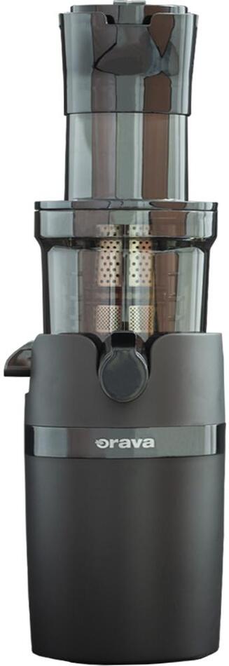 Odšťavňovač Orava TAURUS-2