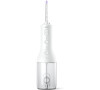 stn sprcha Philips Sonicare HX3826/31