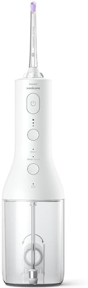 Ústní sprcha Philips Sonicare HX3826/31 Sonicare Prenosná ústna sprcha