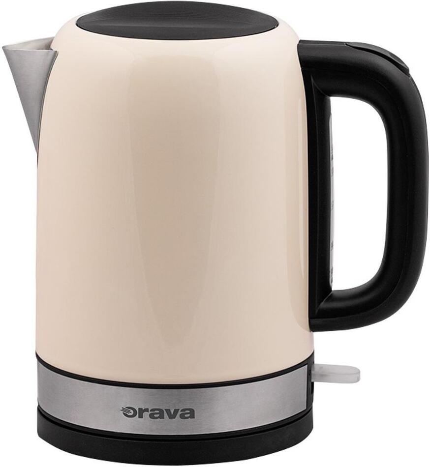 Varná konvice Orava HILUXE-2 C