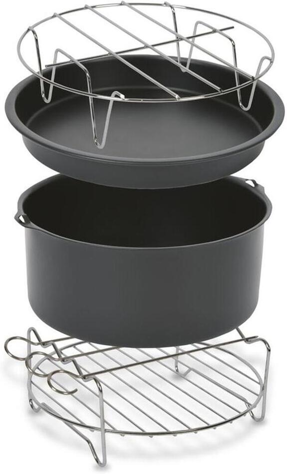 Příslušenství k fritéze Tefal XA112010
