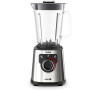 Mixér stolní Tefal BL871D31 Silver