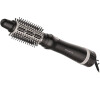 Kulmofén Rowenta CF6320F0 Express Style