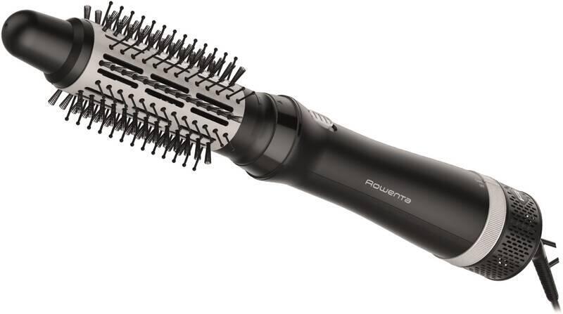 Kulmofén Rowenta CF6320F0 Express Style