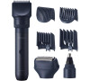 Multifunkční zastřihovač Panasonic XSHAPE PACK 1 CEEG