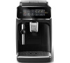 Espresso Philips EP3321/40