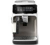 Espresso Philips EP3343/90