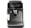 Espresso Philips EP3349/70