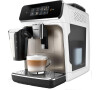 Espresso Philips EP2333/40
