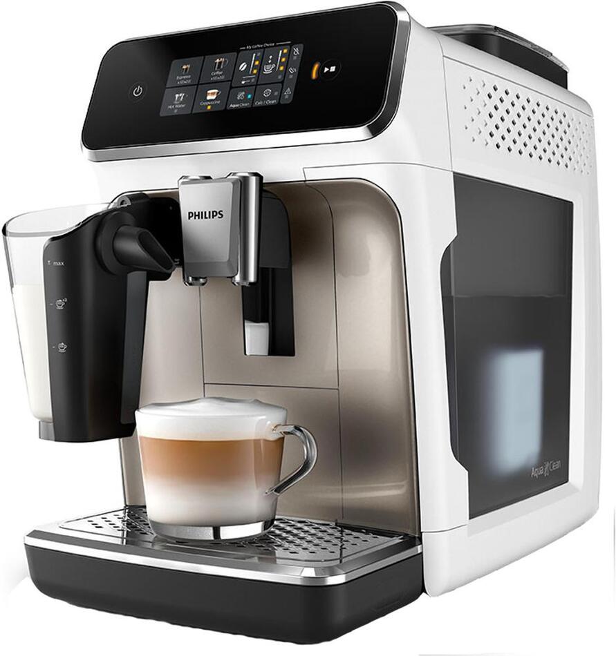 Espresso Philips EP2333/40