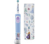 Zubn kartek Oral-B Vitality Pro Kids Frozen