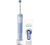 Zubn kartek ORAL B Vitality Pro Protect X Blue Oral-B