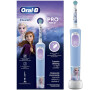 Zubn kartek Oral-B Vitality Pro Kids Frozen