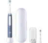 Magnetick zubn kartek ORAL B iO My way Teens Oral-B