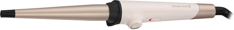 Loknovací kulma Remington CI4740 Shea Soft