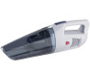 Ruční vysavač Dirt Devil DD5001