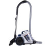 Bezsáčkový vysavač Dirt Devil DD2505