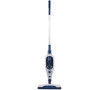DD7004 PARNÍ MOP 2V1 DIRTDEVIL Dirt Devil